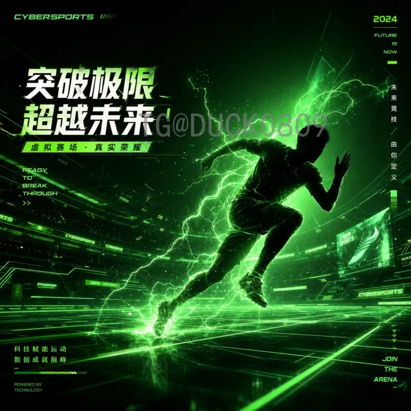 世界杯小组赛新闻官网：一站式获取最新赛事资讯与深度分析