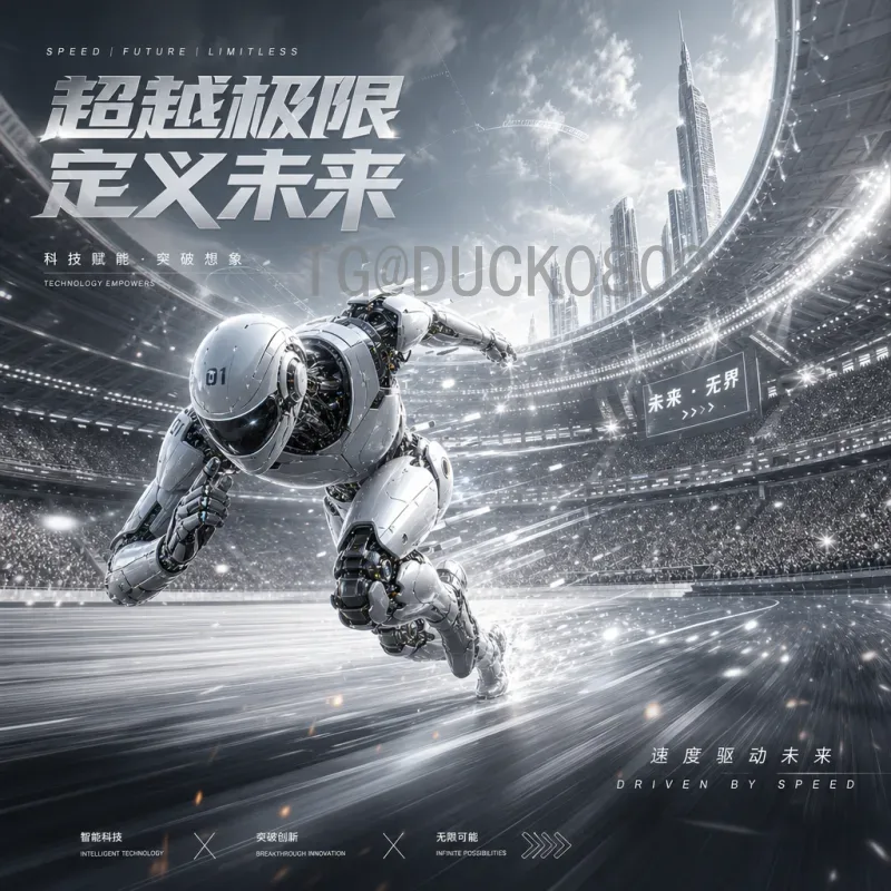 2026国际足联世界杯48队赛制全解析：扩军后的全新赛程与晋级规则