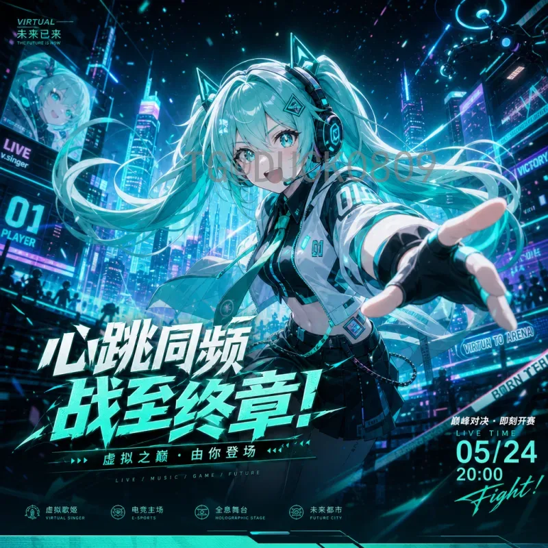 荷兰世界杯小组赛赛程全解析：橙衣军团的晋级之路