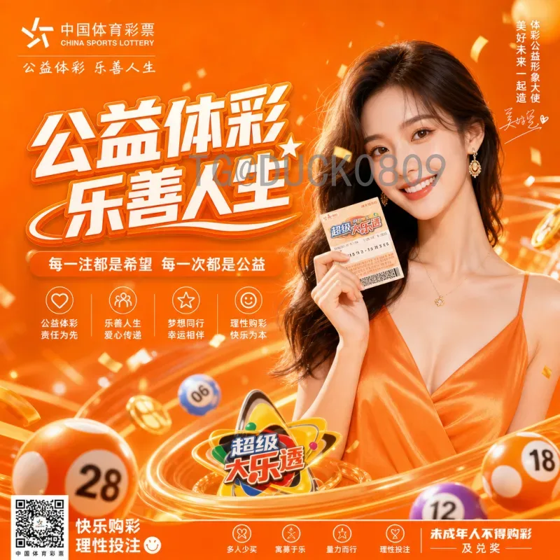 最新2026年美加墨世界杯分组规则深度解读：扩军至48队的新格局